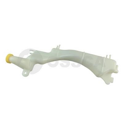 Ossca 31503 Washer Fluid Tank, window cleaning 31503