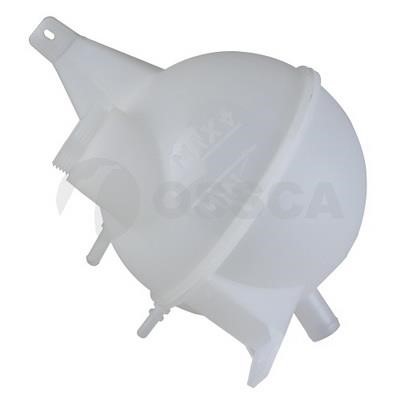 30875 Ossca Expansion tank