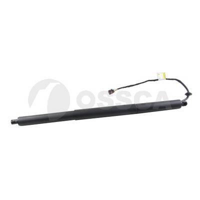 47781 Ossca Tailgate strut