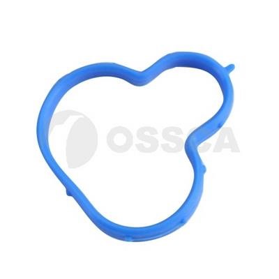 Ossca 29035 Exhaust pipe gasket 29035