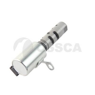 Ossca 18833 Camshaft adjustment valve 18833