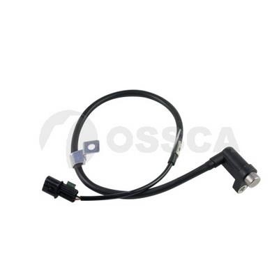 Ossca 21788 Sensor 21788