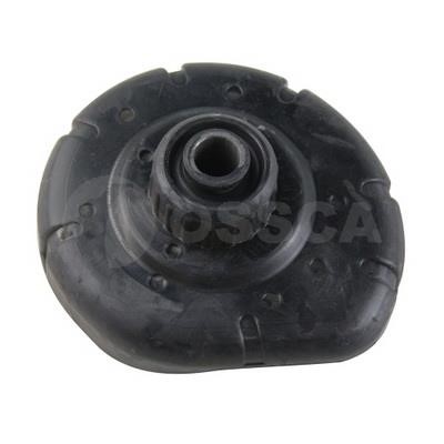 32005 Ossca Bearing