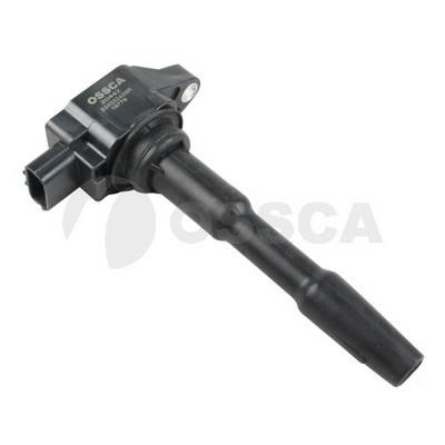 Ossca 20442 Ignition coil 20442