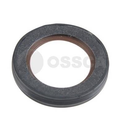 Ossca 28973 Crankshaft oil seal 28973