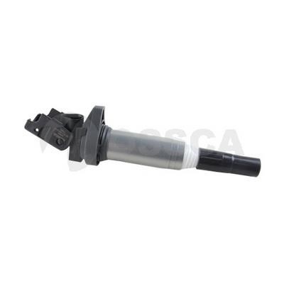 Ossca 27694 Ignition coil 27694