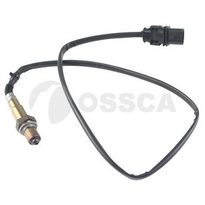 Ossca 34752 Sensor 34752