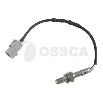 Ossca 48728 Lambda sensor 48728
