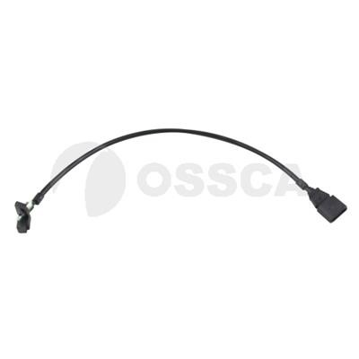 Ossca 31050 Crankshaft position sensor 31050