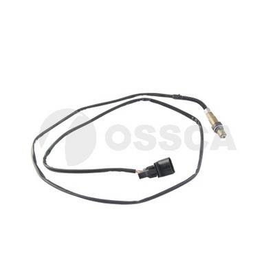 Ossca 24805 Lambda Sensor 24805