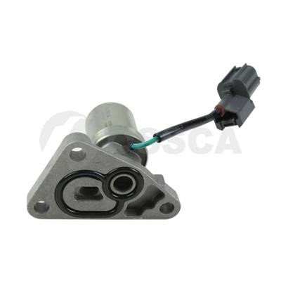 Ossca 18795 Camshaft adjustment valve 18795