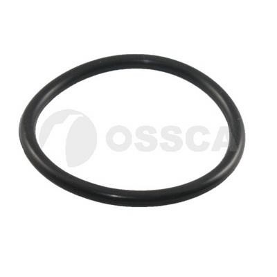 Ossca 00923 Ring sealing 00923