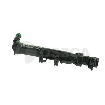Ossca 34841 Atomizer 34841 34841 Ossca Atomizer