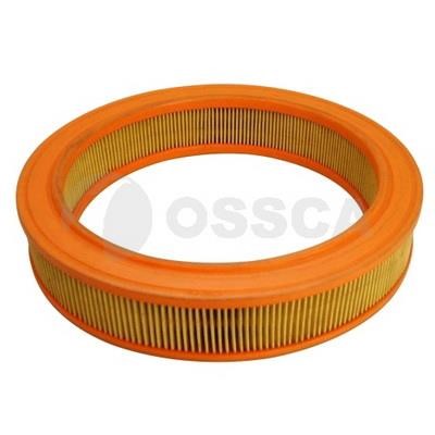 Ossca 40397 Air filter 40397
