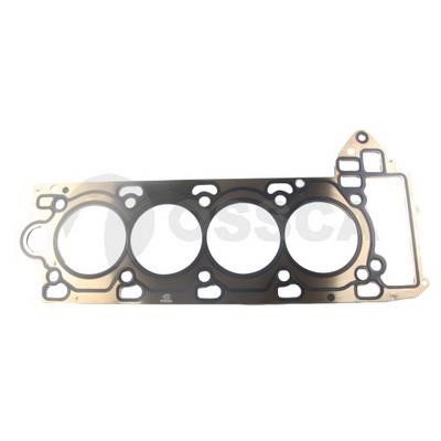 Ossca 49039 Gasket, cylinder head 49039