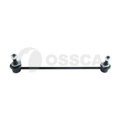 Ossca 35845 Rod/Strut, stabiliser 35845