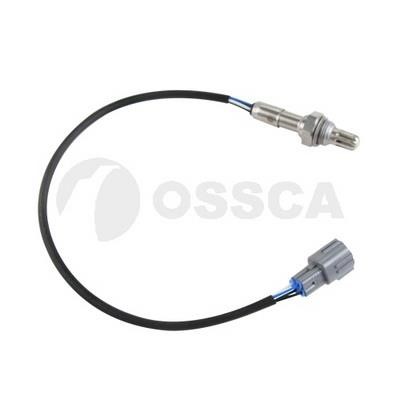 Ossca 44077 Lambda sensor 44077