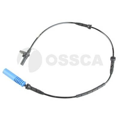 Ossca 25206 Sensor 25206