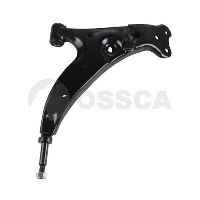 Ossca 42611 Track Control Arm 42611