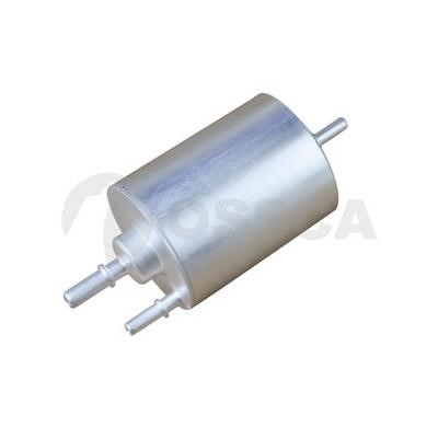 Ossca 18101 Fuel filter 18101