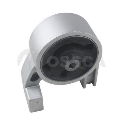 39848 Ossca Engine mount