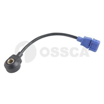 Ossca 50877 Knock sensor 50877