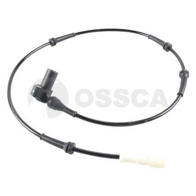 Ossca 36530 Sensor 36530