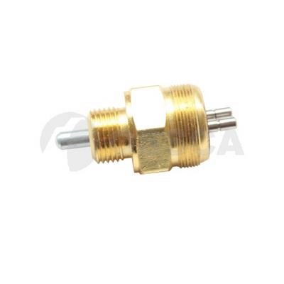 32291 Ossca Brake light switch