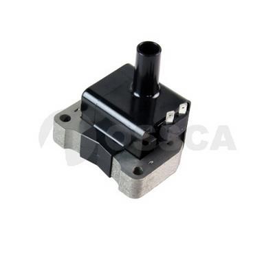 Ossca 18646 Ignition coil 18646