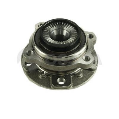 Ossca 43313 Wheel bearing kit 43313