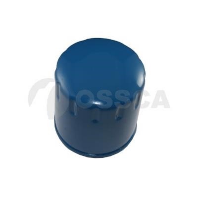 Ossca 06816 Oil Filter 06816