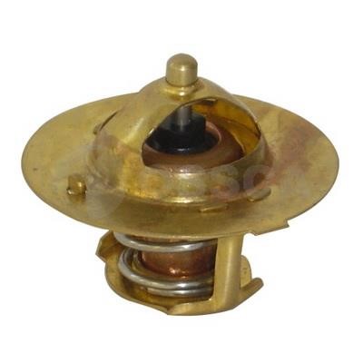 Ossca 03226 Thermostat, coolant 03226