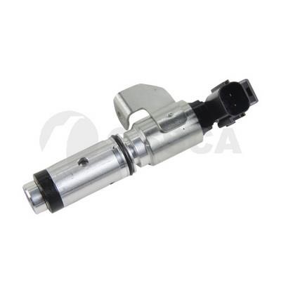 Ossca 44714 Camshaft adjustment valve 44714
