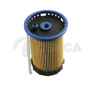 Ossca 42116 Fuel filter 42116