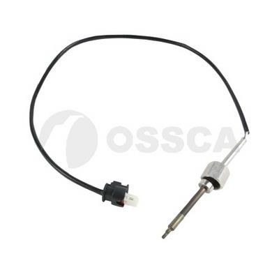 Ossca 32369 Exhaust gas temperature sensor 32369