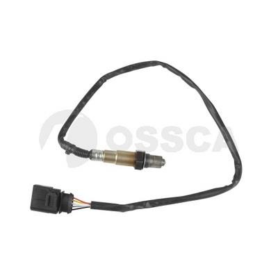 50709 Ossca Lambda sensor