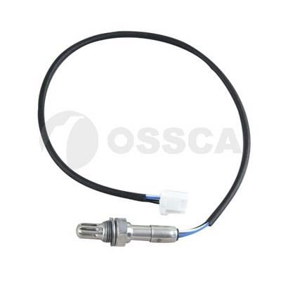 Ossca 47075 Lambda sensor 47075