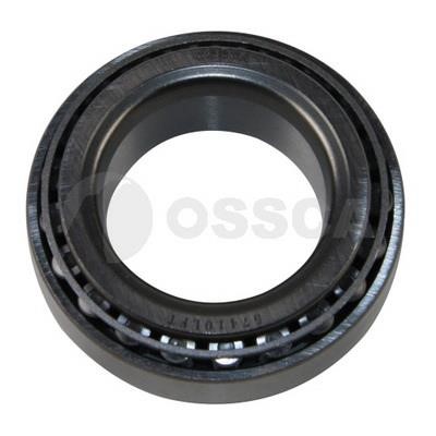 Ossca 13546 Wheel bearing kit 13546