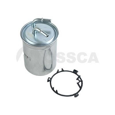 Ossca 43019 Fuel filter 43019