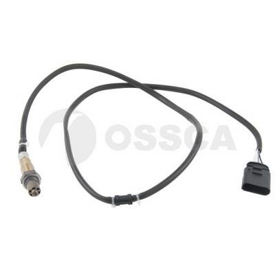Ossca 19751 Lambda sensor 19751