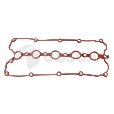 Ossca 24511 Valve Cover Gasket (kit) 24511