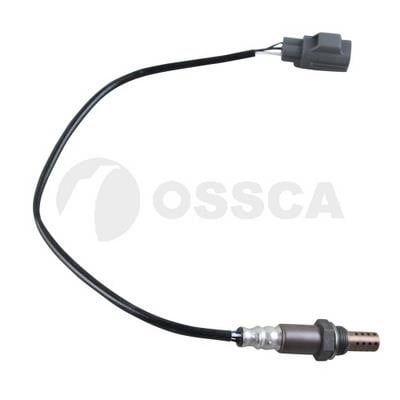 Ossca 47677 Lambda sensor 47677