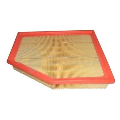 Ossca 33966 Air filter 33966