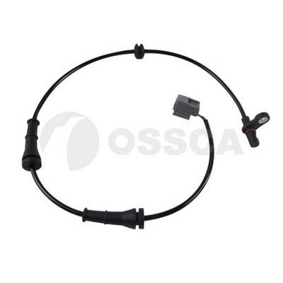 Ossca 31013 Sensor 31013