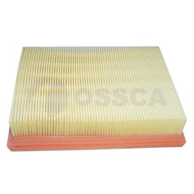 Ossca 02865 Air filter 02865