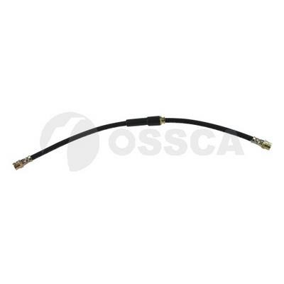 Ossca 13877 Brake Hose 13877