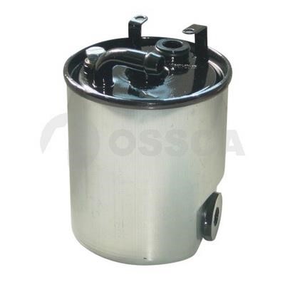 Ossca 04421 Fuel filter 04421