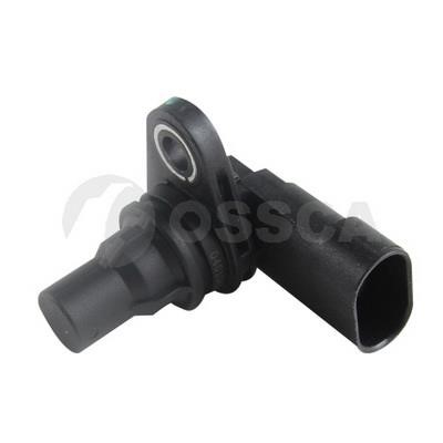 Ossca 37278 Camshaft position sensor 37278