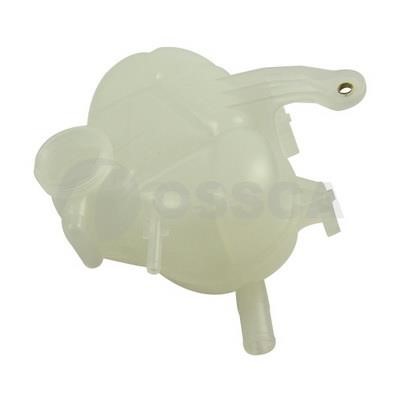 Ossca 34170 Expansion Tank, coolant 34170