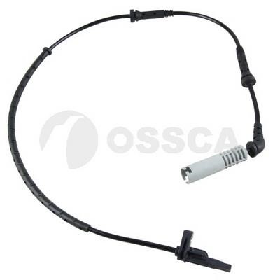 Ossca 36243 Sensor 36243